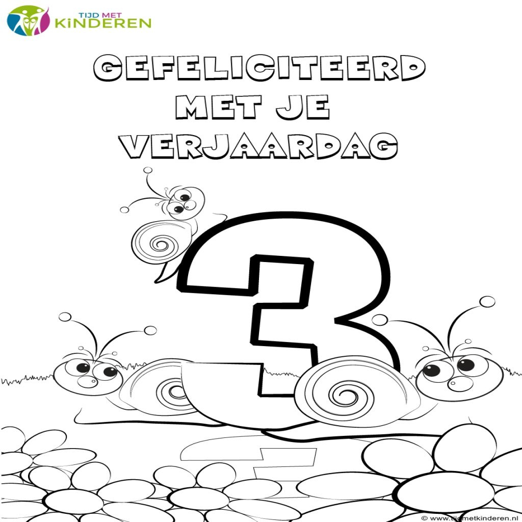 Kleurplaat Mama Jarig  Populair Beste  Kleurplaat Mama Jarig   Beste  Kleurplaat Mama Jarig